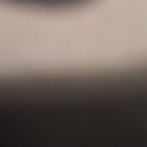 Meet your Posher, Deez